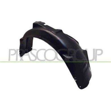 GUIDA_ALLA_SCELTA.JPG Passaruota Anteriore Destro Per Audi A6 Dal 1997 Al 2001
