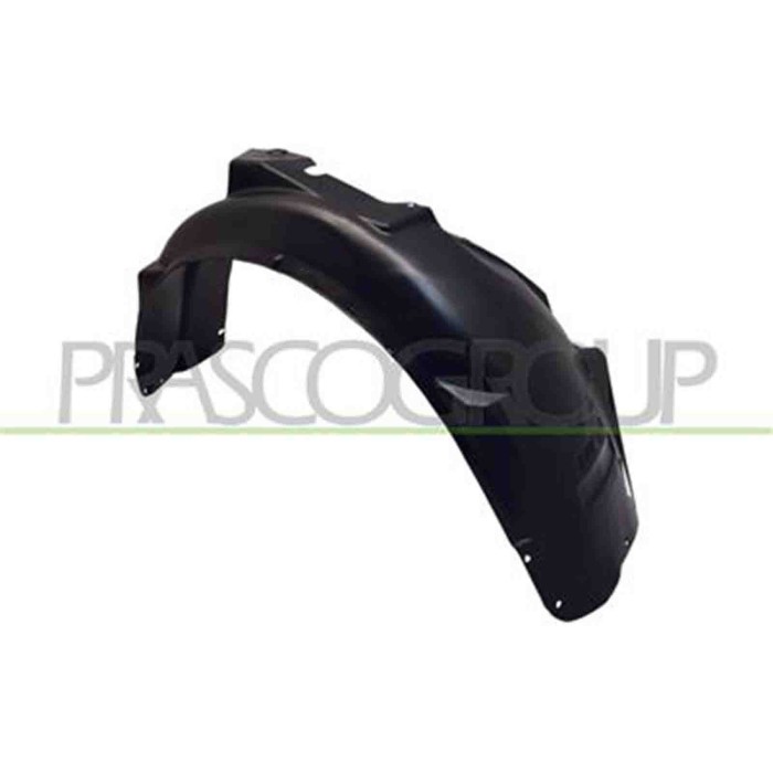 GUIDA_ALLA_SCELTA.JPG Passaruota Anteriore Destro Per Audi A6 Dal 1997 Al 2001