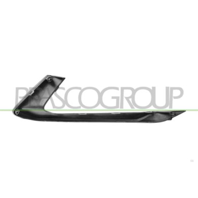 LIBRETTO_RICHIESTA_TARGA.JPG Modanatura Destra Griglia Paraurti Anteriore Cromata Compatibile Per KIA SPORTAGE (NQ5) Dal 09/2021