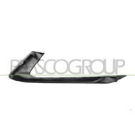 LIBRETTO_RICHIESTA_TARGA.JPG Modanatura Destra Griglia Paraurti Anteriore Cromata Compatibile Per KIA SPORTAGE (NQ5) Dal 09/2021