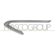 Cornice Fanale Posteriore Destro Compatibile Per KIA SPORTAGE (NQ5) Dal 09/2021 Al 08/2025 Codice Originale 86695R2000