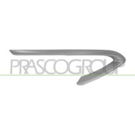 Cornice Fanale Posteriore Sinistro Compatibile Per KIA SPORTAGE (NQ5) Dal 09/2021 Al 08/2025 Codice Originale 86694R2000