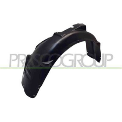 GUIDA_ALLA_SCELTA.JPG Passaruota Anteriore Sinistro Per Audi A6 Dal 1997 Al 2001