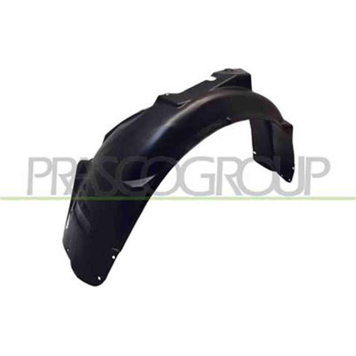 GUIDA_ALLA_SCELTA.JPG Passaruota Anteriore Sinistro Per Audi A6 Dal 1997 Al 2001