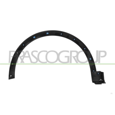 LIBRETTO_RICHIESTA_TARGA.JPG Parafanghino Anteriore Destro Grigio Goffrato Compatibile Per KIA SPORTAGE (NQ5) Dal 09/2021 Al 08/