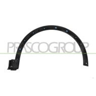 LIBRETTO_RICHIESTA_TARGA.JPG Parafanghino Anteriore Sinistro Grigio Goffrato Compatibile Per KIA SPORTAGE (NQ5) Dal 09/2021 Al 0