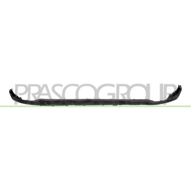 NEUTRO.jpg Spoiler Paraurti Anteriore Nero Goffrato Compatibile Per KIA SPORTAGE (NQ5) Dal 09/2021 Al 08/2025 Codice Originale 8