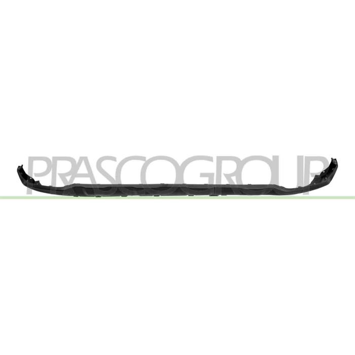NEUTRO.jpg Spoiler Paraurti Anteriore Nero Goffrato Compatibile Per KIA SPORTAGE (NQ5) Dal 09/2021 Al 08/2025 Codice Originale 8