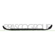 Spoiler Paraurti Anteriore Nero Goffrato Compatibile Per KIA SPORTAGE (NQ5) Dal 09/2021 Al 08/2025 Codice Originale 86512R2000