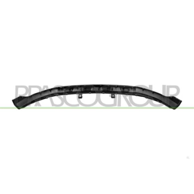 LIBRETTO_RICHIESTA_TARGA.JPG Spoiler Paraurti Anteriore Nero Goffrato Compatibile Per KIA SPORTAGE (NQ5) Dal 09/2021 Al 08/2025 