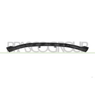 LIBRETTO_RICHIESTA_TARGA.JPG Spoiler Paraurti Anteriore Nero Goffrato Con Fori Modanatura Con Tracce Pdc KIA SPORTAGE (NQ5) Dal 