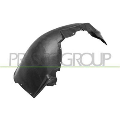 GUIDA_ALLA_SCELTA.JPG Passaruota Anteriore Destro Per Audi A6 Dal 1997 Al 2001