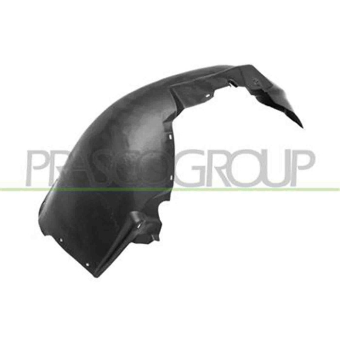GUIDA_ALLA_SCELTA.JPG Passaruota Anteriore Destro Per Audi A6 Dal 1997 Al 2001