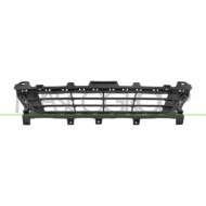Griglia Paraurti Anteriore Centrale Inferiore Nera Compatibile Per KIA SPORTAGE (NQ5) Dal 09/2021 Al 08/2025 86531R2000