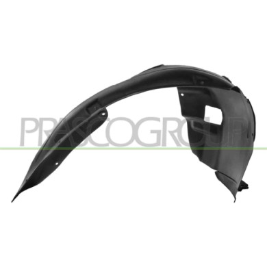 DX_SCRITTA_LOGO.jpg Passaruota Anteriore Destro Compatibile Per KIA SPORTAGE (NQ5) Dal 09/2021 Al 08/2025 Codice Originale 86812