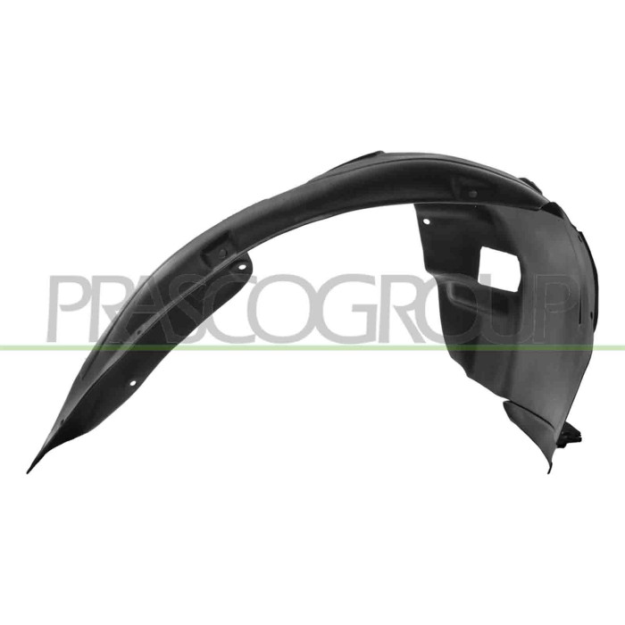 DX_SCRITTA_LOGO.jpg Passaruota Anteriore Destro Compatibile Per KIA SPORTAGE (NQ5) Dal 09/2021 Al 08/2025 Codice Originale 86812