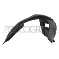 Passaruota Anteriore Destro Compatibile Per KIA SPORTAGE (NQ5) Dal 09/2021 Al 08/2025 Codice Originale 86812R2000