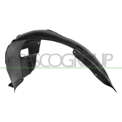 NEUTRO.jpg Passaruota Anteriore Sinistro Compatibile Per KIA SPORTAGE (NQ5) Dal 09/2021 Al 08/2025 Codice Originale 86811R2000
