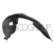NEUTRO.jpg Passaruota Anteriore Sinistro Compatibile Per KIA SPORTAGE (NQ5) Dal 09/2021 Al 08/2025 Codice Originale 86811R2000