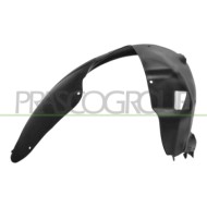 LIBRETTO_RICHIESTA_TARGA.JPG Passaruota Anteriore Sinistro Compatibile Per KIA SPORTAGE (NQ5) Dal 09/2021 Al 08/2025 Codice Orig