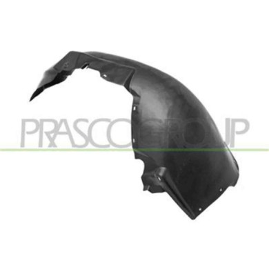 GUIDA_ALLA_SCELTA.JPG Passaruota Anteriore Sinistro Per Audi A6 Dal 1997 Al 2001