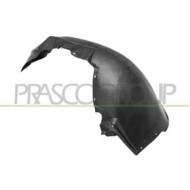 Passaruota Anteriore Sinistro Per Audi A6 Dal 1997 Al 2001