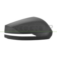 DX_SCRITTA_LOGO.jpg Calotta Retrovisore Destro Nera Con Sede Fanale Compatibile Per KIA SPORTAGE (NQ5) Dal 09/2021 Al 08/2025 87