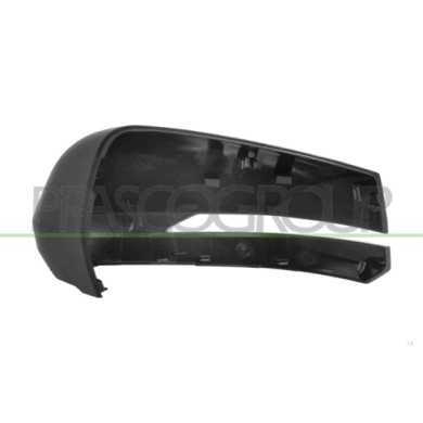 LIBRETTO_RICHIESTA_TARGA.JPG Calotta Retrovisore Destro Nera Con Sede Fanale Compatibile Per KIA SPORTAGE (NQ5) Dal 09/2021 Al 0