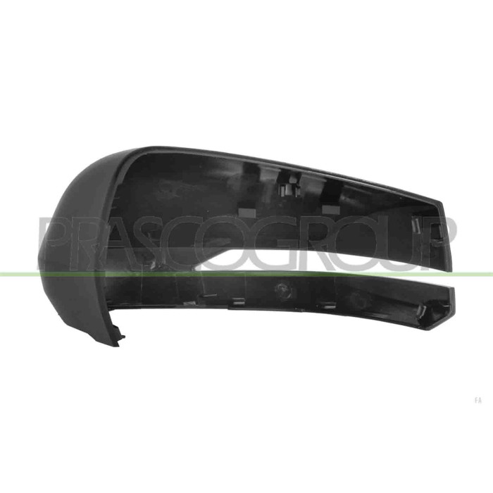 LIBRETTO_RICHIESTA_TARGA.JPG Calotta Retrovisore Destro Nera Con Sede Fanale Compatibile Per KIA SPORTAGE (NQ5) Dal 09/2021 Al 0