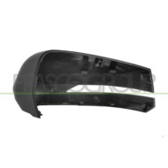 LIBRETTO_RICHIESTA_TARGA.JPG Calotta Retrovisore Destro Nera Con Sede Fanale Compatibile Per KIA SPORTAGE (NQ5) Dal 09/2021 Al 0