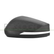 Calotta Retrovisore Sinistro Nera Con Sede Fanale Compatibile Per KIA SPORTAGE (NQ5) Dal 09/2021 Al 08/2025 87616R2000