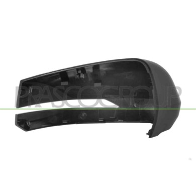 LIBRETTO_RICHIESTA_TARGA.JPG Calotta Retrovisore Sinistro Nera Con Sede Fanale Compatibile Per KIA SPORTAGE (NQ5) Dal 09/2021 Al