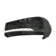 LIBRETTO_RICHIESTA_TARGA.JPG Calotta Retrovisore Sinistro Nera Con Sede Fanale Compatibile Per KIA SPORTAGE (NQ5) Dal 09/2021 Al