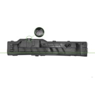 LIBRETTO_RICHIESTA_TARGA.JPG Fanale Per Retrovisore Destro Bianco Led Compatibile Per KIA SPORTAGE (NQ5) Dal 09/2021 Al 08/2025 