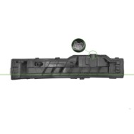 LIBRETTO_RICHIESTA_TARGA.JPG Fanale Per Retrovisore Sinistro Bianco Led Compatibile Per KIA SPORTAGE (NQ5) Dal 09/2021 Al 08/202