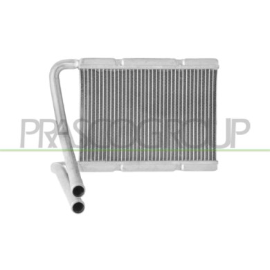 NEUTRO.jpg Riscaldatore Compatibile Per KIA RIO Dal 03/2005 Al 12/2010 Codice Originale 971381G000