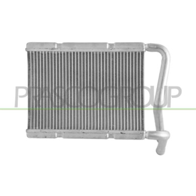 LIBRETTO_RICHIESTA_TARGA.JPG Riscaldatore Compatibile Per KIA RIO Dal 03/2005 Al 12/2010 Codice Originale 971381G000