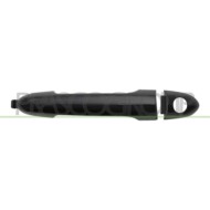 Maniglia Anteriore Sinistra Esterna Con Primer Con Foro Nottolino Compatibile Per KIA RIO Dal 06/2011 Al 11/2014 826511W010