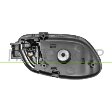 LIBRETTO_RICHIESTA_TARGA.JPG Maniglia Anteriore Sinistra Interna Nera Compatibile Per KIA CEE'D Dal 05/2012 Al 10/2015 Codice Or