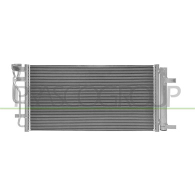 LIBRETTO_RICHIESTA_TARGA.JPG Condensatore Compatibile Per HYUNDAI I30 Dal 02/2018 Al 02/2020 Codice Originale 97606G4790