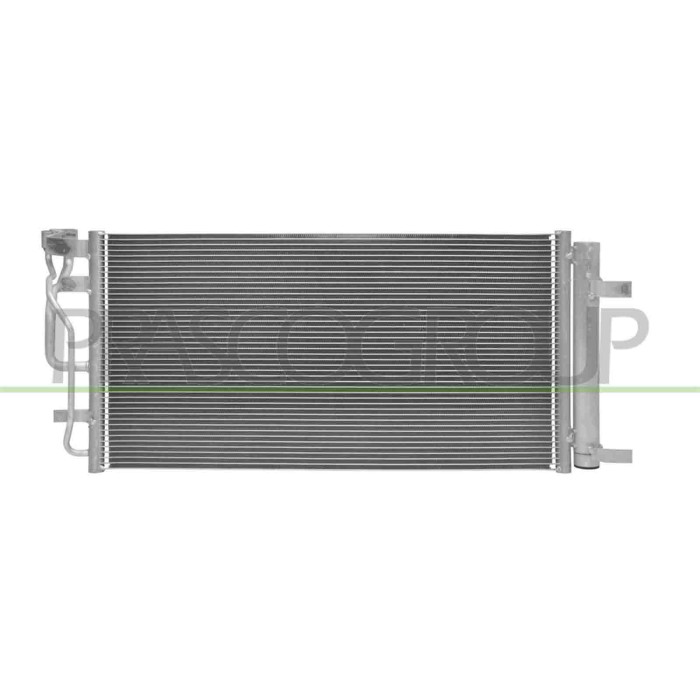 LIBRETTO_RICHIESTA_TARGA.JPG Condensatore Compatibile Per HYUNDAI I30 Dal 02/2018 Al 02/2020 Codice Originale 97606G4790