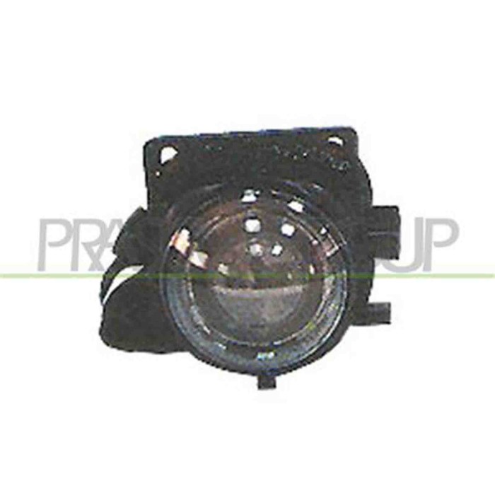 GUIDA_ALLA_SCELTA.JPG Fendinebbia Sinistro Per Audi A6 Dal 1997 Al 2001