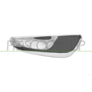 Maniglia Anteriore Sinistra Interna Cromata Compatibile Per LANCIA YPSILON Dal 09/2003 Al 09/2006 Codice Originale 71736606
