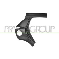 DX_SCRITTA_LOGO.jpg Parafango Posteriore Destro Compatibile Per LANCIA YPSILON Dal 03/2011 Al 08/2015 Codice Originale 71769782