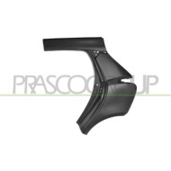 Parafango Posteriore Sinistro Compatibile Per LANCIA YPSILON Dal 03/2011 Al 08/2015 Codice Originale 71769783
