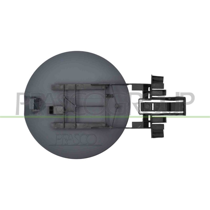 LIBRETTO_RICHIESTA_TARGA.JPG Sportello Serbatoio Compatibile Per LANCIA YPSILON Dal 03/2011 Al 08/2015 Codice Originale 73553751