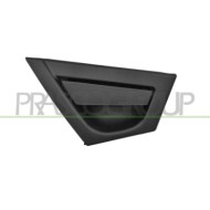 Maniglia Posteriore Sinistra Esterna Nera Compatibile Per LANCIA YPSILON Dal 03/2011 Al 08/2015 Codice Originale 735531882