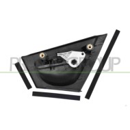 LIBRETTO_RICHIESTA_TARGA.JPG Maniglia Posteriore Sinistra Esterna Nera Compatibile Per LANCIA YPSILON Dal 03/2011 Al 08/2015 Cod