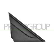 Mostrina Retrovisore Destro Compatibile Per LANCIA YPSILON Dal 09/2015 Al 01/2024 Codice Originale 735593526