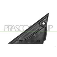 LIBRETTO_RICHIESTA_TARGA.JPG Mostrina Retrovisore Destro Compatibile Per LANCIA YPSILON Dal 09/2015 Al 01/2024 Codice Originale 